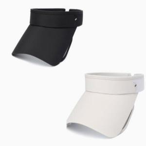 K2(케이투) OSSAK 슬라이드 SUNCAP KUM23C59