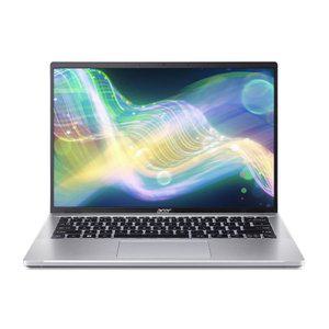 [리퍼] 에이서 스위프트 GO 14 OLED SFG14-42-R16Z