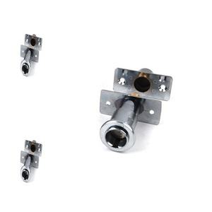 창문정 미닫이문 잠금장치 A-490 22MM 인테리어 잠금장치교체