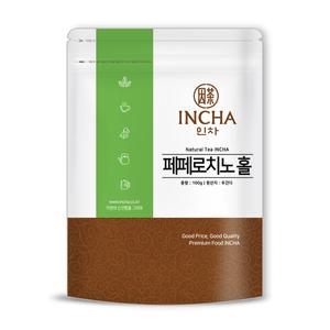 페페로치노 홀 페페론치노 100g 매운고추 작은고추
