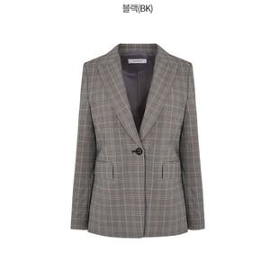 [롯데백화점]올리비아하슬러 클레식정장자켓 DSJK502
