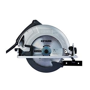 계양 CS185-12 1200W 유선 원형톱 톱날포함 CS-7CB후속