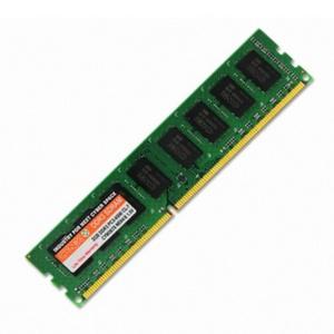 CYNEX DDR3 2G PC3-8500 (씨넥스 1066MHz 메모리)