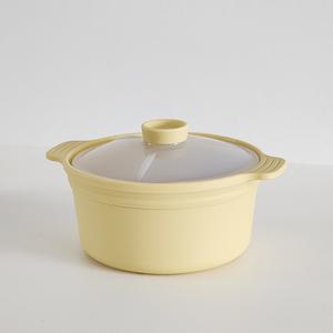 국산 실리콘 전자렌지 계란찜 용기 찜기 600ml