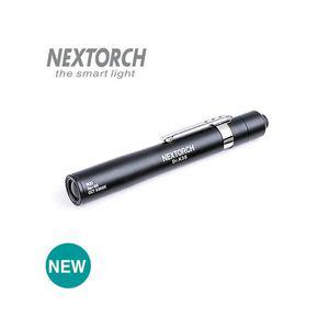 [오너클랜]NexTorch 닥터 K3S 5000K 펜라이트