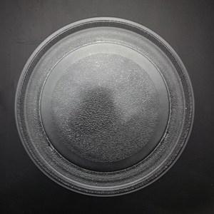전자렌지유리판 회전유리접시 삼성 엘지 대우 SK LG 동양매직 전자레인지유리판 전자레인지 호환용 유리판