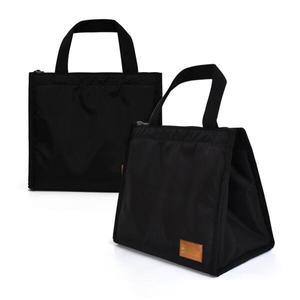 /벅703 BUCK703 땡SALE 국내산 캠핑 피크닉 보냉가방(중) 7L