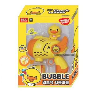 10구러브덕자동버블