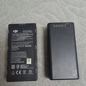 농업용 드론 WB37 배터리 충전 T30 T50 T20 T40 농약