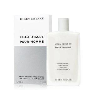 이세이미야케 로디세이 수딩 애프터 쉐이브 밤(로션) 100ml [행사상품]