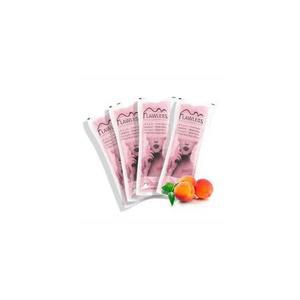 진성메디 뉴젠아이젠 복숭아향 파라핀왁스 453g x 6p 6개