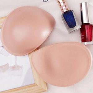 [XBG4598L]푸쉬업 브라패드 볼륨업 수영복 비키니패드