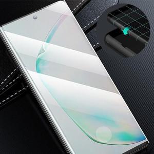 [XB8KI7L4]갤럭시S22울트라 풀커버 강화유리필름 S908