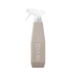 마더케이 디아 얼룩제거제 허브가든향 500ml