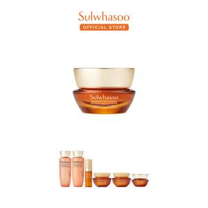 [본사직영] 설화수 자음생아이크림 15ml