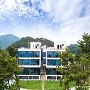 [경남] 아드리아리조트펜션(경남, 창원)