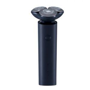 샤오미 S101 전기 면도기 휴대용