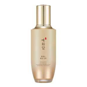 예화담 환생고 화윤 진액 45ml 1개