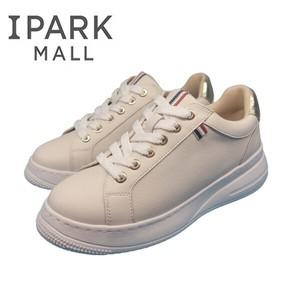 [하프클럽/]아이파크몰 여성화 스니커즈 J1547V (J1547V)