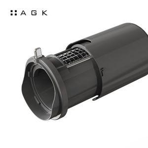 AGKNORDIC 스빙마스터 큐브컷 키트(깍뚝썰기)