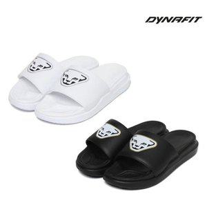 [다이나핏](광주신세계)쿠션이좋은 편안한 착용감에 4.5cm 키높이가 되는 공용 슬리퍼     텐더폼 에스 ...