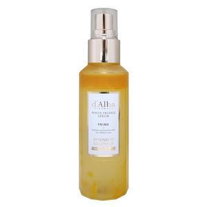 [달바] 달바 화이트 트러플 프라임 인텐시브 세럼 100ml