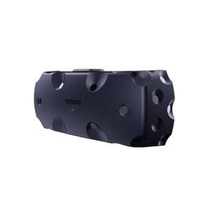 스팀 VR용 Arpara 트래커 로케이터, HTC VIVE 베이스 스테이션 1.0 2.0 밸브 인덱스 컨트롤러와 호환 가능