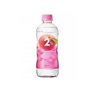 2% 이프로 부족할때 500mlx12펫