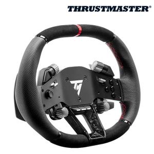 트러스트마스터 HYPERCAR WHEEL ADD-ON 레이싱휠 애드온 (공식수입정품)