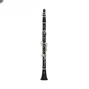 야마하 Yamaha 클라리넷 YCL-200DR 스탠다드 DR 전문