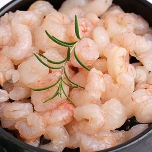 냉동 홍새우살 새우살 깐새우 손질 칵테일새우 새우 냉동새우 사이즈 감바스 손질새우 깐쇼새우 1KG