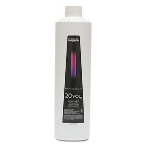 로레알 다이아 엑티베이터 20v 6 산화제 1000㎖