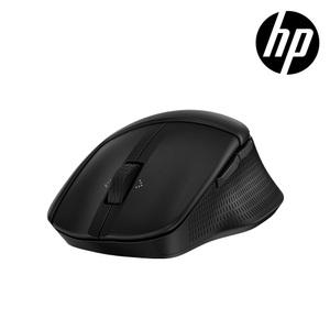 HP 480 블루투스 무선 마우스 (8T6M3AA)