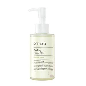 프리메라 페이셜 마일드 필링 150ml