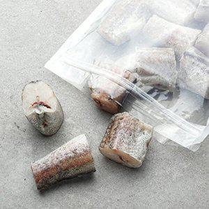 푸드앙 간편한 손질 절단 코다리 900g 지퍼백