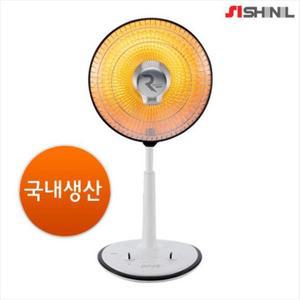 [JHQRGHB1_4B]신일_ 14 카본 전기히터 SEH-600DY