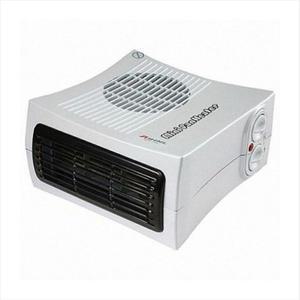 [JHQRGHZP_4B]신일_ 온풍기 SEH-P20 (2000W)