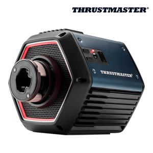 트러스트마스터 T818 DD 레이싱휠 베이스 본체 (PC용)