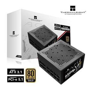 PC용파워 TR-AG 650W 금메달 750W 풀 모듈 데스크탑 ATX3.1 게임 850W 컴퓨터 호스트 전원 공급