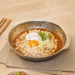 인덕션 전골냄비 양수 스키야키팬 20cm