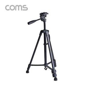 삼각대(폴더 접이식)3단형 카메라 캠코더 거치 50cm- (WFFQXXW)