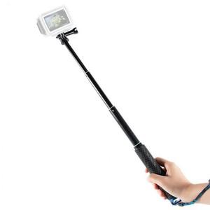 인스타360 오즈모 확장 액션 인비저블 확장로드 추천상품 50cm 고프로 셀카봉 포켓