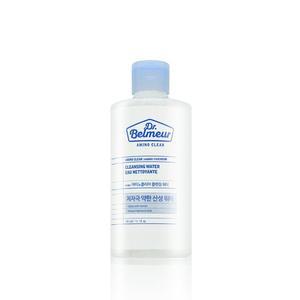 닥터벨머 아미노클리어 클렌징 워터 300ml