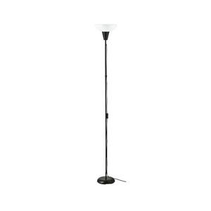 이케아 TAGARP 토가르프 상향식플로어스탠드 180cm 전구포함/장스탠드/거실조명