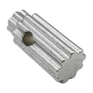 ALLTOO 자전거 피스톤 커버 오일 디스크 브레이크 클램프 45 스틸 제거 수리 도구, Magura MT2 4 5 6 7 8