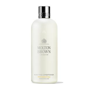 [롯데백화점]몰튼브라운 퓨리파잉 컨디셔너 위드 인디안 크레스 300ml