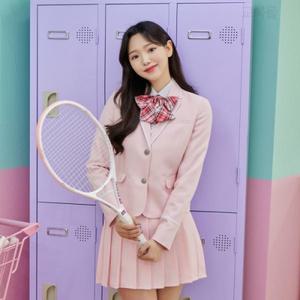 교복몰 베이비 핑크 화이트라인 여자 자켓 교복 학생교복자켓 교복 교복셔츠 교복쇼핑몰 교복마이 교복구매 중학교교복 고등학교교복 교복가격 여자교복 중학생교복 학생복 교복브랜드 중고교복 교복사이트 예쁜교복