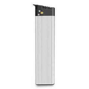 전기자전거 배터리 48v 리튬 밧데리 랑케레이시 g660