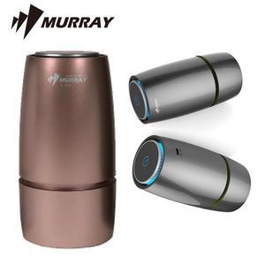 [BZJL9WWY_4C]공기청정기 핑크골드 차량용 Y-322