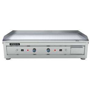 볶음 전류 전기 그리들 철판 그릴 불판 과승방지 DS-900